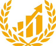 HFM